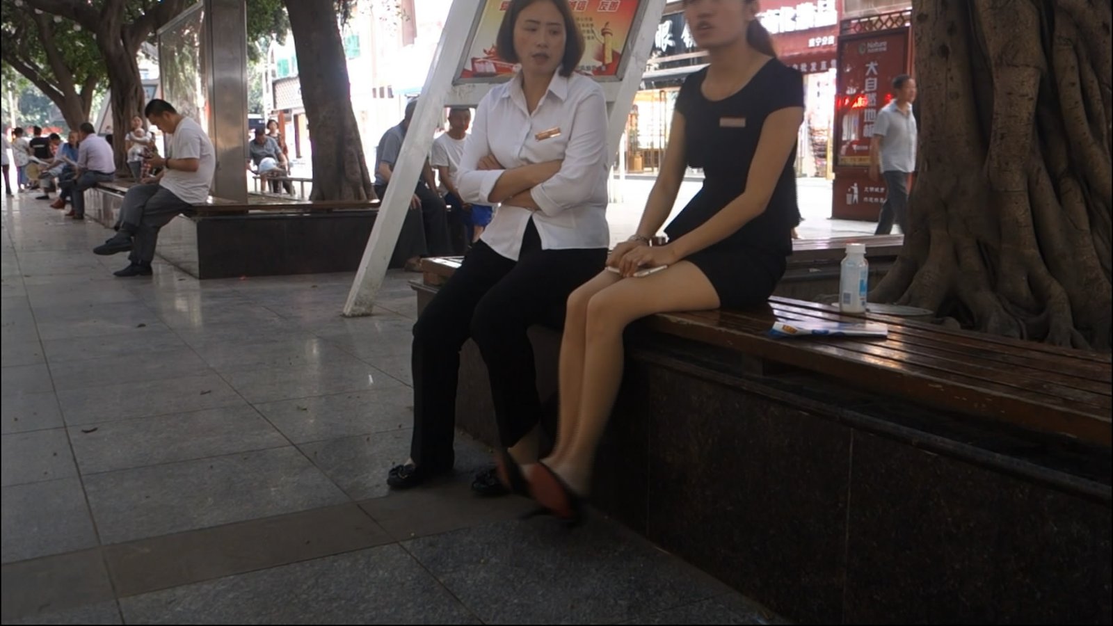 streetsnapshoep[00 01 57][20181210 210847 7]